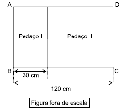 questões de concursos Prefeitura de Campinas (SP) questões de concursos Prefeitura de Campinas (SP) 2019