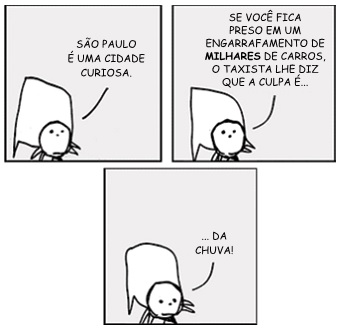 questões de concursos - Polícia Militar do Estado de São Paulo (PM SP) - 2016