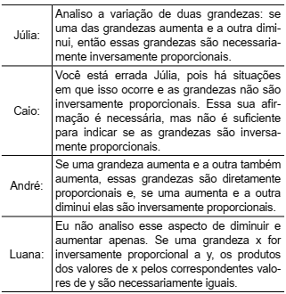 questões de concursos Prefeitura de Campinas (SP) questões de concursos Prefeitura de Campinas (SP) 2019