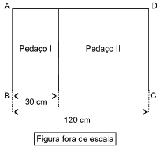 questões de concursos Prefeitura de Campinas (SP) questões de concursos Prefeitura de Campinas (SP) 2019