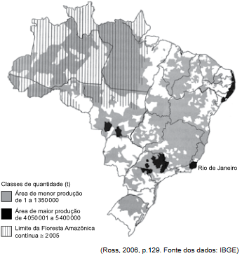 questões de concursos Prefeitura de Campinas (SP) questões de concursos Prefeitura de Campinas (SP) 2019