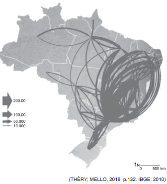 questões de concursos Prefeitura de Campinas (SP) questões de concursos Prefeitura de Campinas (SP) 2019