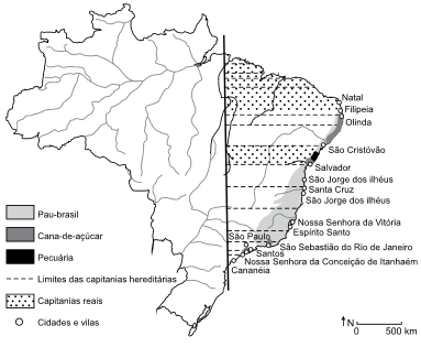 questões de concursos Prefeitura de Campinas (SP) questões de concursos Prefeitura de Campinas (SP) 2019