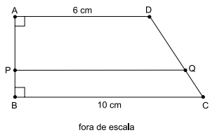 questões de concursos Prefeitura de Campinas (SP) questões de concursos Prefeitura de Campinas (SP) 2019