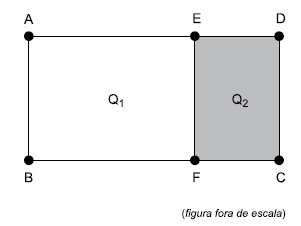 questões de concursos Prefeitura de Campinas (SP) questões de concursos Prefeitura de Campinas (SP) 2019