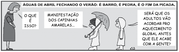 questões de concursos Prefeitura de Campinas (SP) 2019 