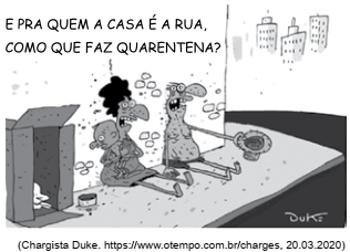questões de concursos Serviço Municipal de Água e Esgoto de Piracicaba (SEMAE) 2021 
