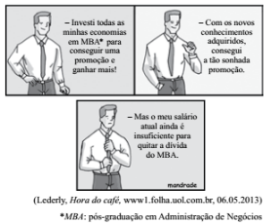 questões de concursos - Polícia Militar do Estado de São Paulo (PM SP) - 2016