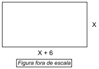 questões de concursos Prefeitura de Marília (SP) questões de concursos Prefeitura de Marília (SP) 2019