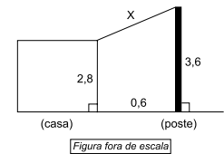 questões de concursos Prefeitura de Marília (SP) questões de concursos Prefeitura de Marília (SP) 2019