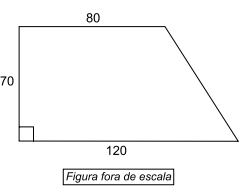 questões de concursos Prefeitura de Marília (SP) questões de concursos Prefeitura de Marília (SP) 2019