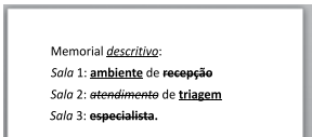 questões de concursos Prefeitura de Marília (SP) questões de concursos Prefeitura de Marília (SP) 2019