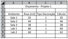 questões de concursos Prefeitura de Marília (SP) questões de concursos Prefeitura de Marília (SP) 2019