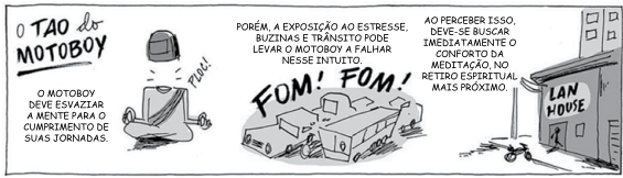 questões de concursos Prefeitura de Marília (SP) 2019 
