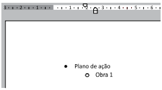 questões de concursos Prefeitura de Marília (SP) questões de concursos Prefeitura de Marília (SP) 2019
