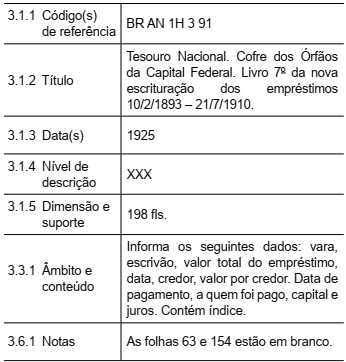 questões de concursos Prefeitura de Marília (SP) questões de concursos Prefeitura de Marília (SP) 2017