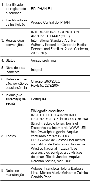 questões de concursos Prefeitura de Marília (SP) questões de concursos Prefeitura de Marília (SP) 2017