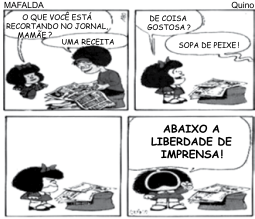 questões de concursos Prefeitura de Guarulhos (SP) 2022