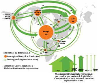 questões de concursos - Polícia Militar do Estado de São Paulo (PM SP) - 2016