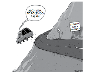 questões de concursos Prefeitura de Arujá (SP) de Português 2022