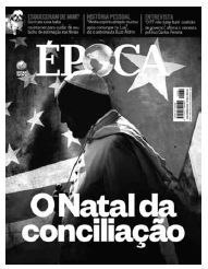 questões de concursos Prefeitura de Arujá (SP) questões de concursos Prefeitura de Arujá (SP) de Atualidades 2022