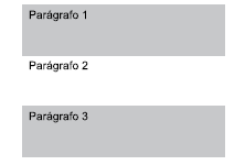 questões de concursos Prefeitura de Arujá (SP) questões de concursos Prefeitura de Arujá (SP) de Informática 2022