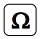 Questão Q90076 de Informática alternativa e