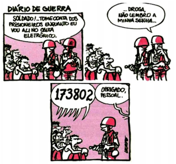 questões de concursos Prefeitura de Itanhaém (SP) questões de concursos Prefeitura de Itanhaém (SP) de Português 2022
