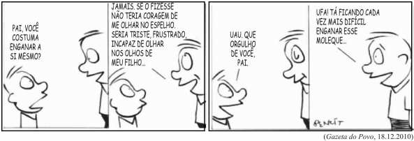 questões de concursos -  - 2016