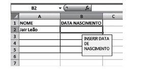 questões de concursos - Tribunal de Justiça Militar de São Paulo (TJM SP) - 2016