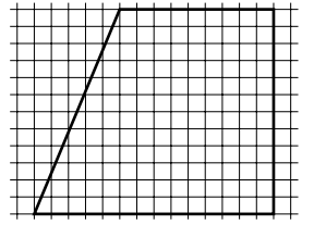 questões de concursos Prefeitura de Ribeirão Preto (SP) questões de concursos Prefeitura de Ribeirão Preto (SP) de Matemática 2022