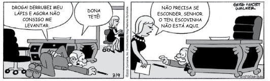 questões de concursos Prefeitura de Sorocaba (SP) questões de concursos Prefeitura de Sorocaba (SP) de Português 2023