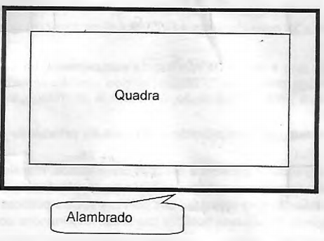 questões de concursos Prefeitura de Santos (SP) questões de concursos Prefeitura de Santos (SP) de Matemática 2023