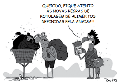 questões de concursos Prefeitura de Sorocaba (SP) de Português 2023