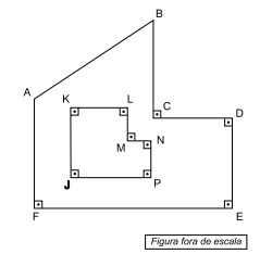 questões de concursos Prefeitura de São Paulo (SP) questões de concursos Prefeitura de São Paulo (SP) de Matemática 2023