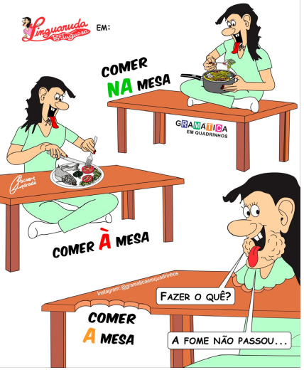 questões de concursos Prefeitura de Salgado de São Félix (PB) de Português 2024
