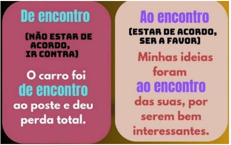 questões de concursos São João Do Manteninha (MG) questões de concursos São João Do Manteninha (MG) de Linguística 2024