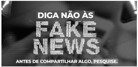 questões de concursos Prefeitura de Picuí (PB) de Português 2024