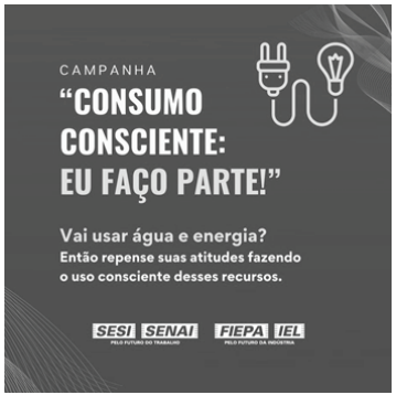 questões de concursos Prefeitura de Picuí (PB) de Português 2024