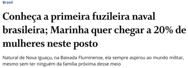 questões de concursos Prefeitura de Picuí (PB) de Português 2024