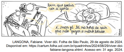questões de concursos Prefeitura de Ubajara (CE) de Português 2024