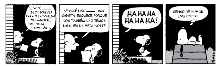 questões de concursos Prefeitura de Santo André (SP) de Português 2024