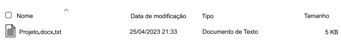 questões de concursos Prefeitura de Santo André (SP) questões de concursos Prefeitura de Santo André (SP) de Noções de Informática 2024