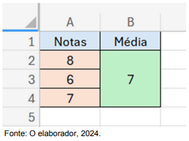 questões de concursos Prefeitura de Japonvar (MG) questões de concursos Prefeitura de Japonvar (MG) de Informática 2025
