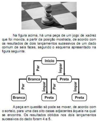 questões de concursos - Polícia Militar do Distrito Federal (PM DF) - 2016