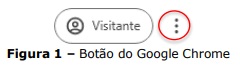 questões de concursos Prefeitura de Porto Alegre (RS) questões de concursos Prefeitura de Porto Alegre (RS) de Informática 2025