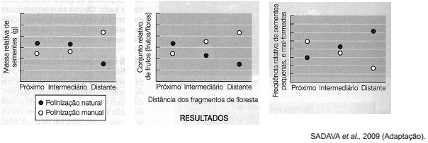 questões de concursos - Corpo de Bombeiros Militar de Minas Gerais (CBM MG) - 2016