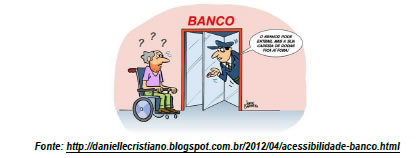 questões de concursos - Banco do Estado do Pará (Banpará) - 2015