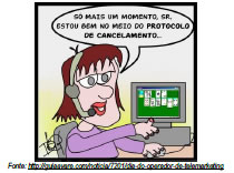 questões de concursos - Banco do Estado do Pará (Banpará) - 2015