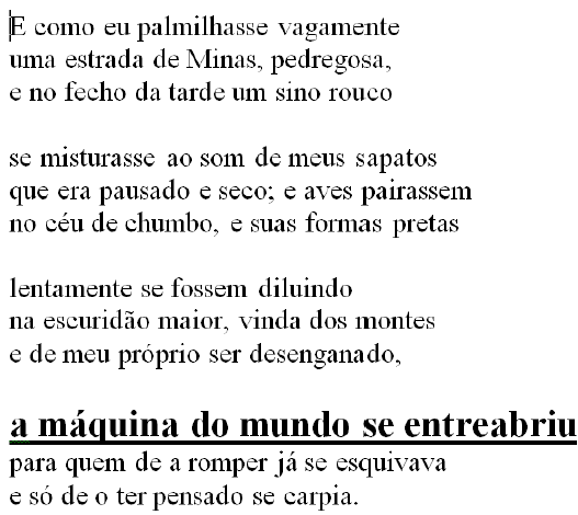 questões de concursos - Instituto Federal de Educação, Ciência e Tecnologia do Pará (IFPA) - 2016